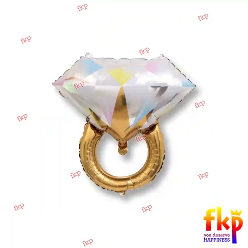CINCIN GOLD B